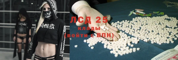 соль ск Волосово