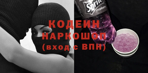 соль ск Волосово