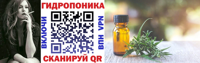 Купить закладки  Борисоглебск  Канабис индика 